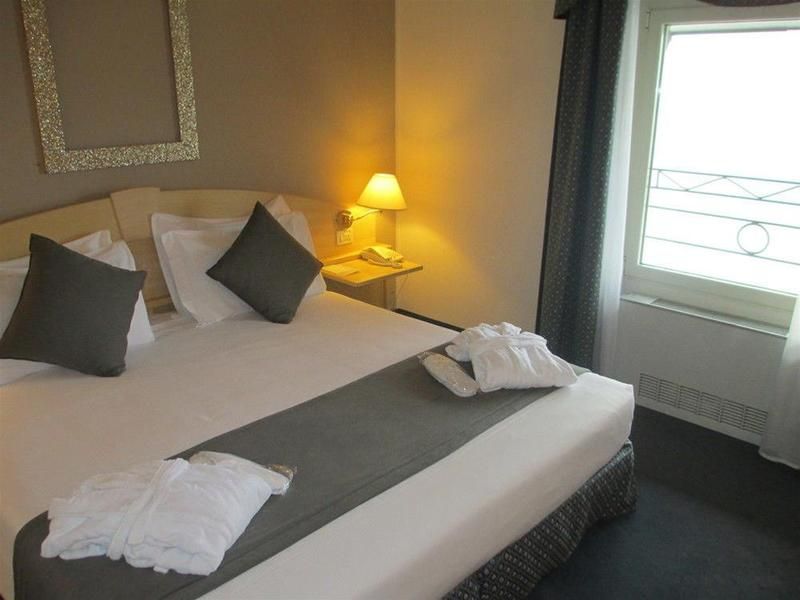 Hotel Araba Fenice, foto 6