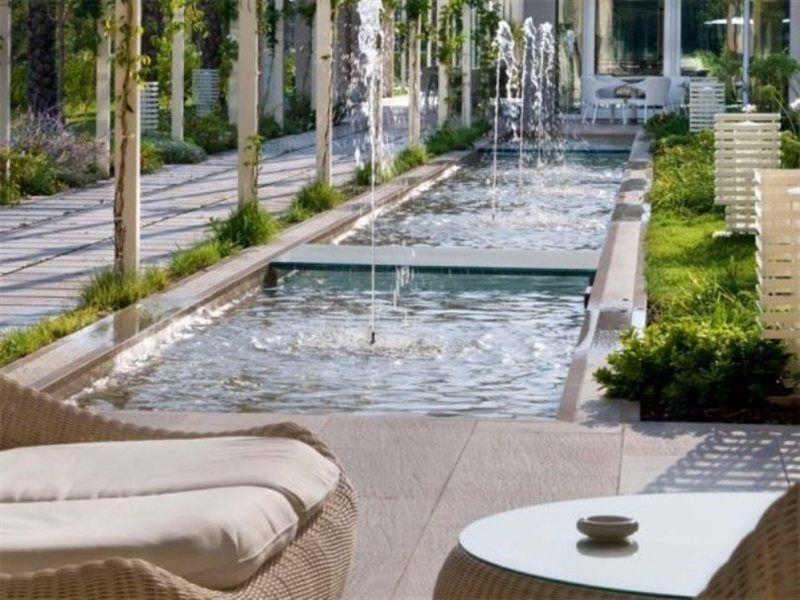 Versilia Lido UNA Esperienze, foto 6