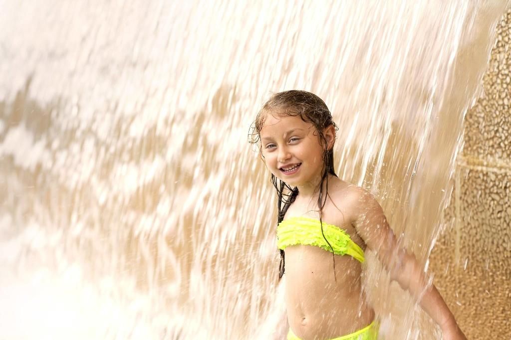 Fonteverde Lifestyle & Thermal Retreat, foto 2