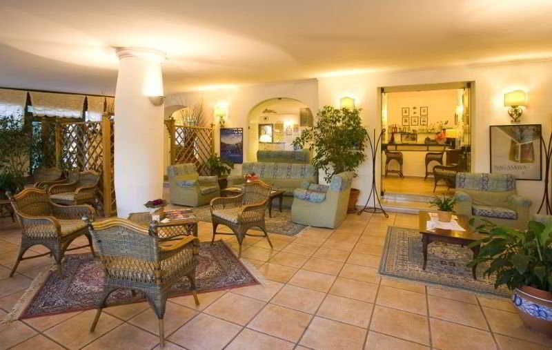 Villa Maria, foto 15