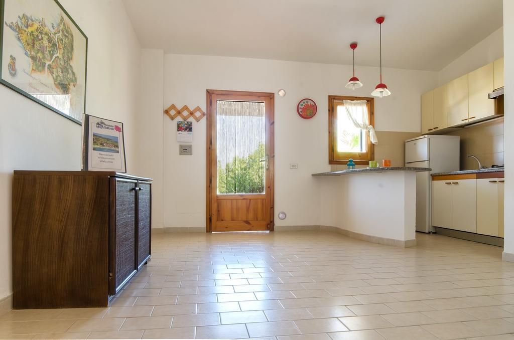 Albatros Residence, foto 2
