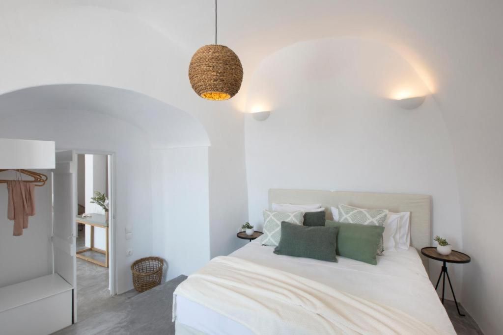 Villa Santorini 520, foto 6