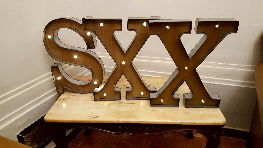 Segle XX, foto 13