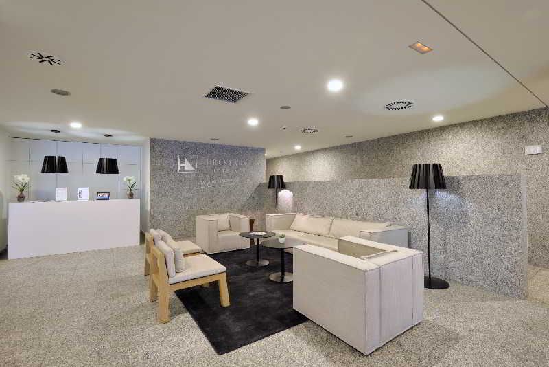 Eurostars Mar de Vigo, foto 13