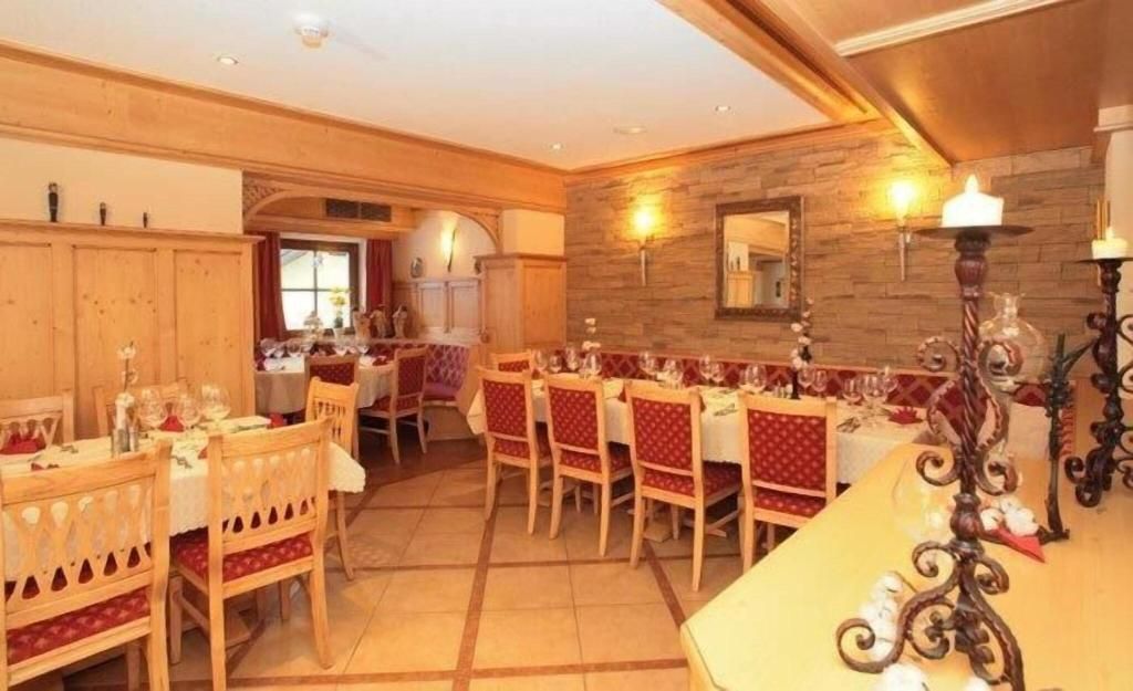 Hotel Austria, foto 6