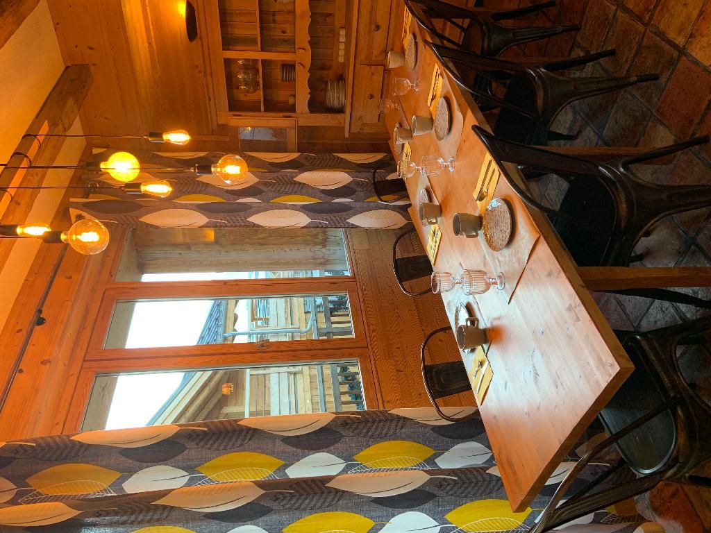Hotel Alp'Azur, foto 3