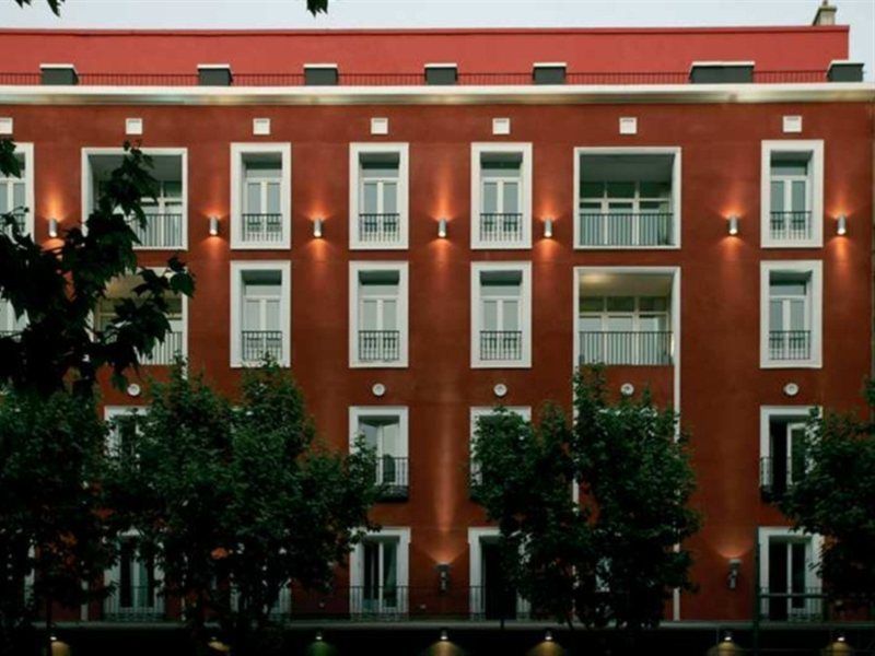 ICON Embassy, foto 7