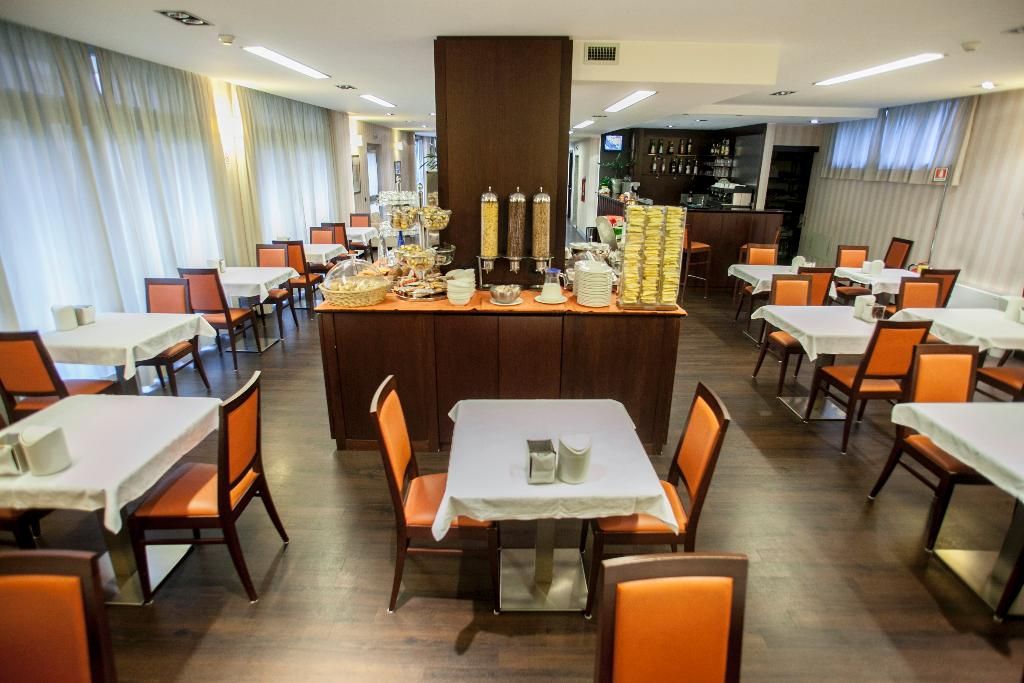 Hotel 2c, foto 8