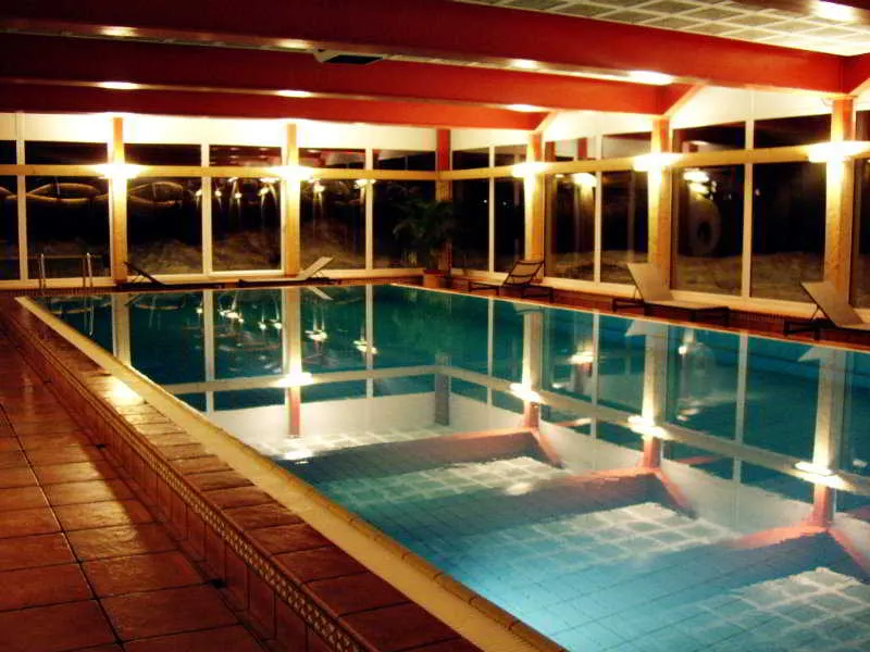 Central-Residence