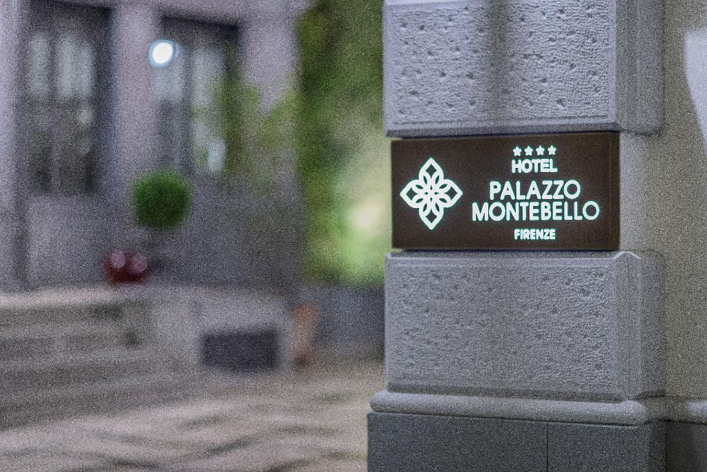 Palazzo Montebello, foto 10