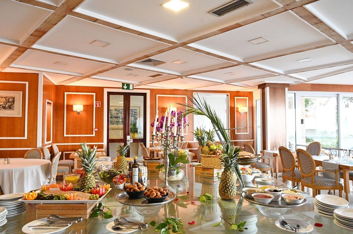 Belver Boa Vista Hotel & Spa, foto 11