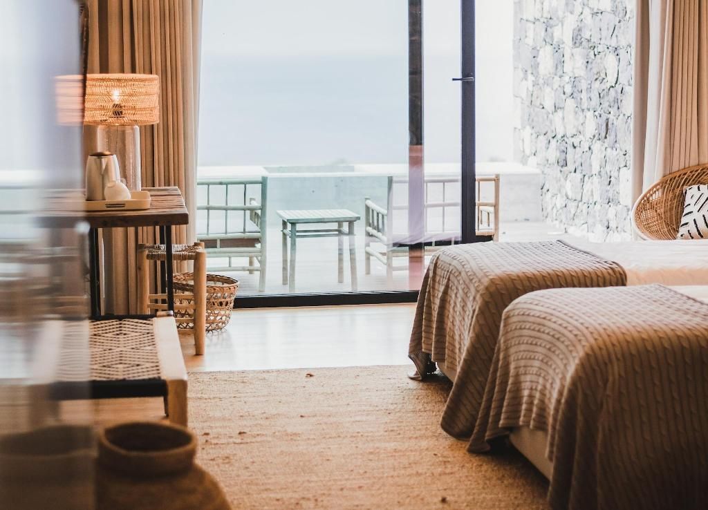 Sensi Azores, Nature and Spa, foto 12