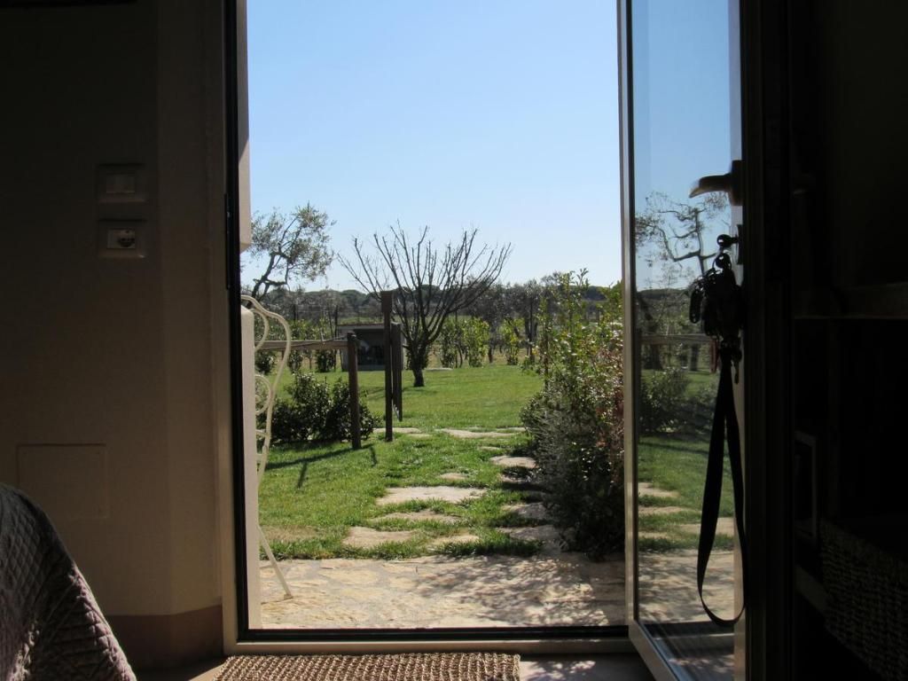 Sweet Cottage, foto 10