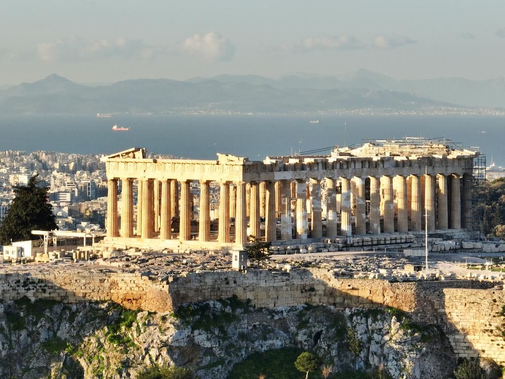 A77 Suites by Andronis, foto 12