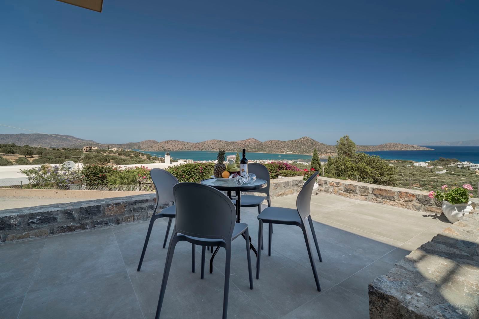 Elounda Residence Resort & Waterpark, foto 13
