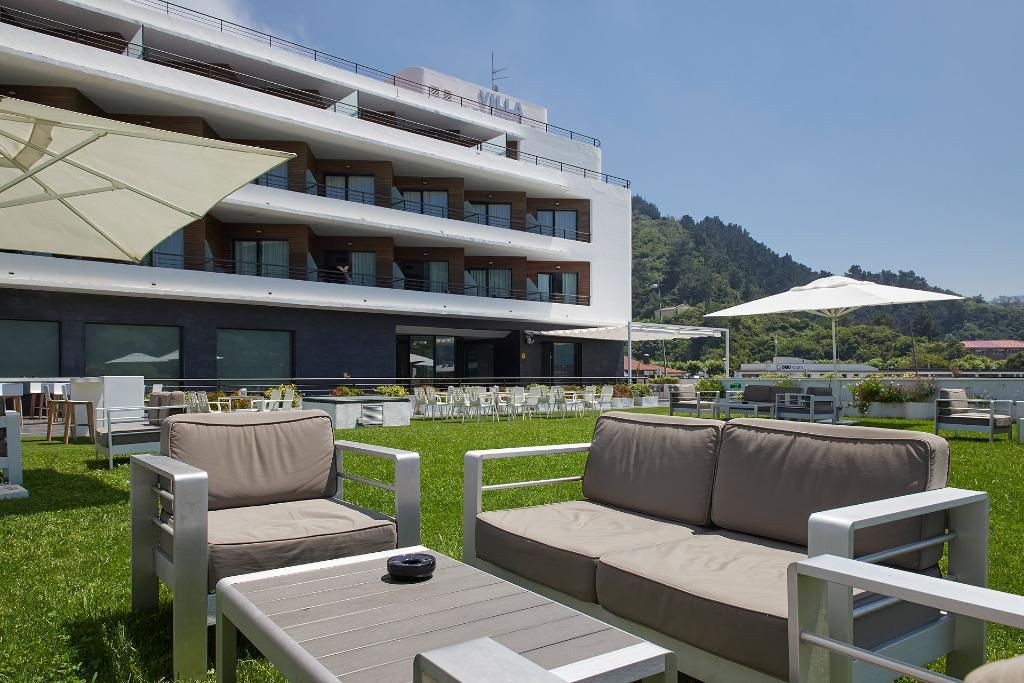 Villa Antilla, foto 14