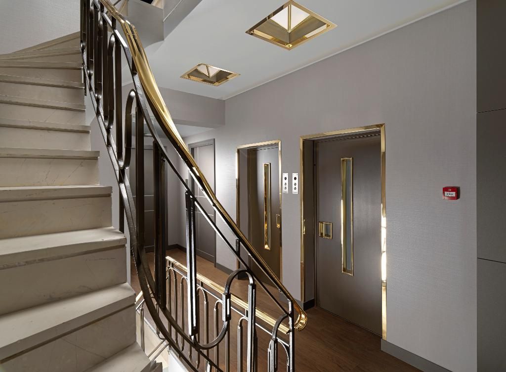 Holiday Suites, foto 13