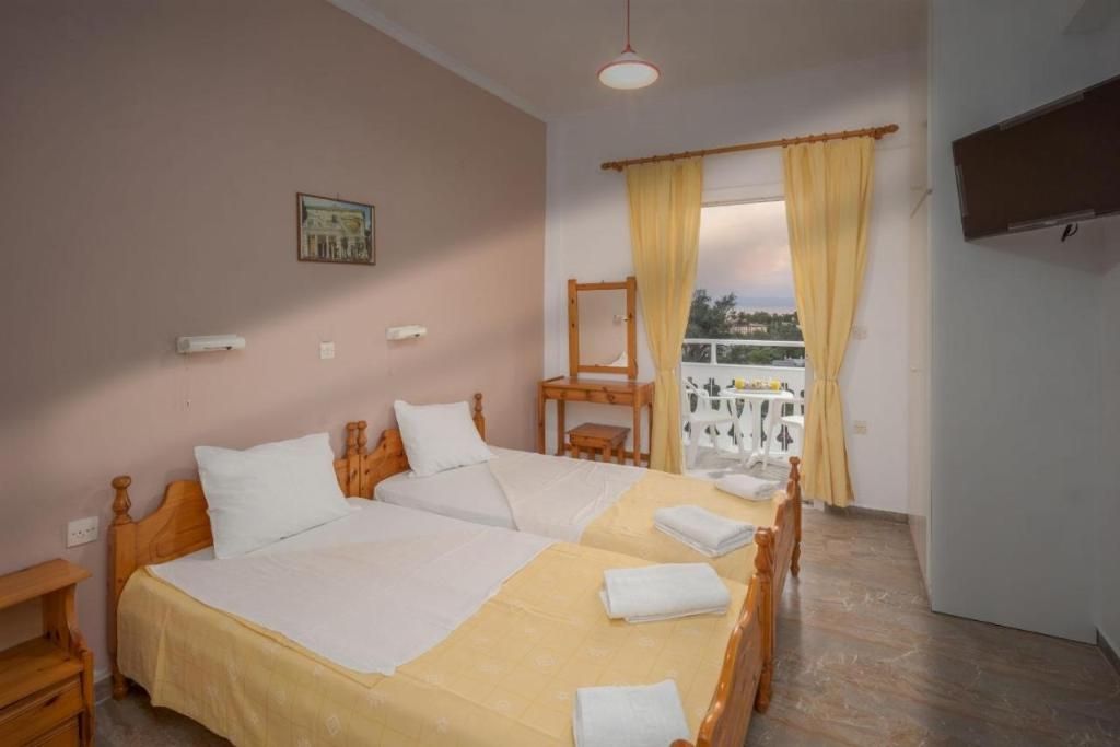 Corfu Panorama by Estia, foto 5