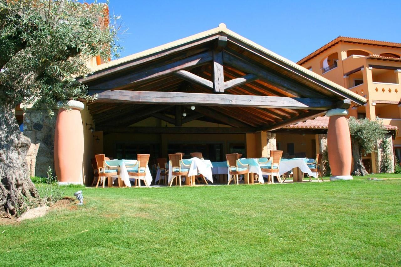 Hotel Marana, foto 4