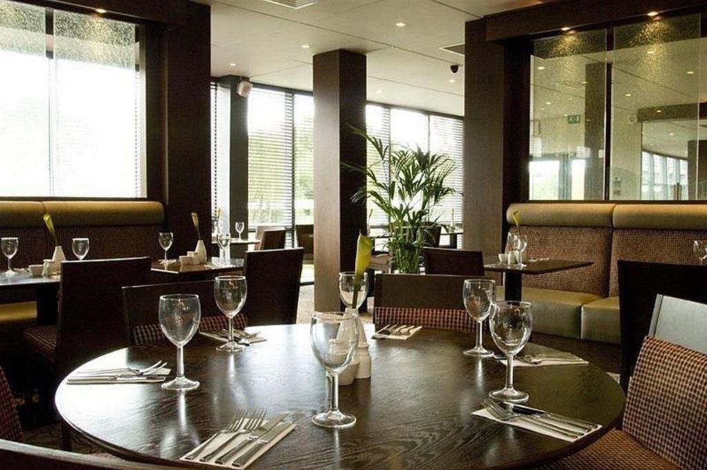 Premier Inn Castleford M62 Jct 32, foto 4