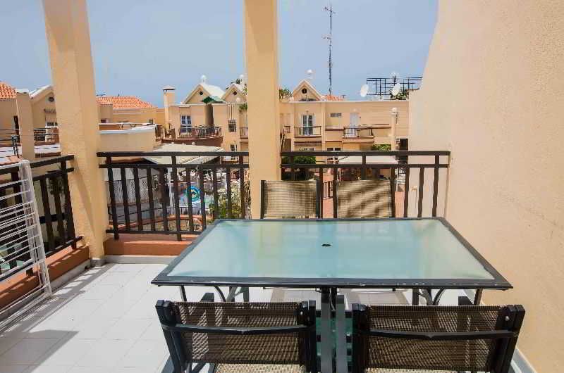 Yucca Park, foto 5