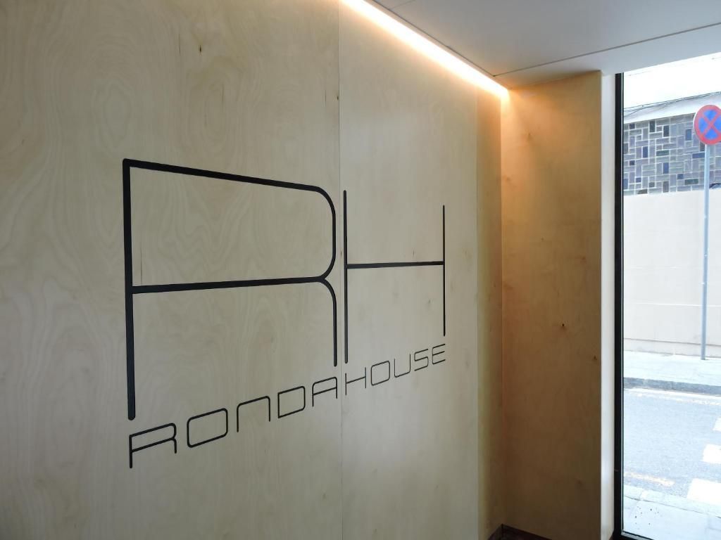 Hotel Ronda House, foto 15