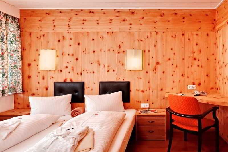 Sporthotel Kogler , foto 9