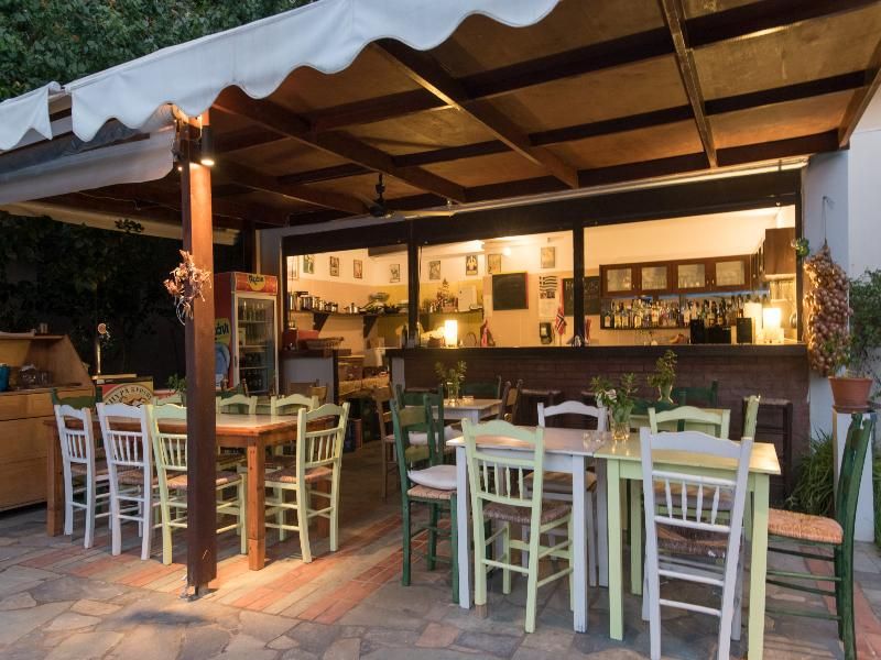 Proimos Maisonnettes, foto 12