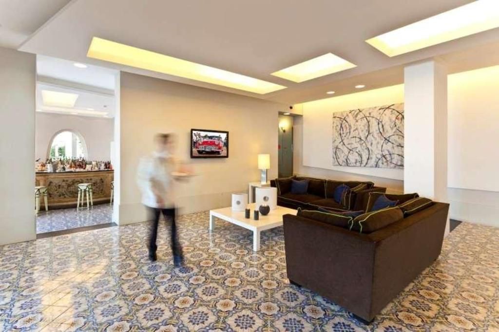 Regina Isabella - Resort SPA Restaurant, foto 14