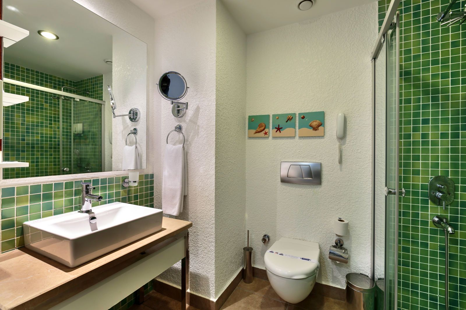 Sunis Evren Beach Resort Hotel & SPA, foto 12