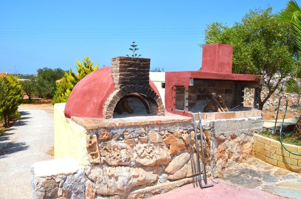 Aloni Suites, foto 8