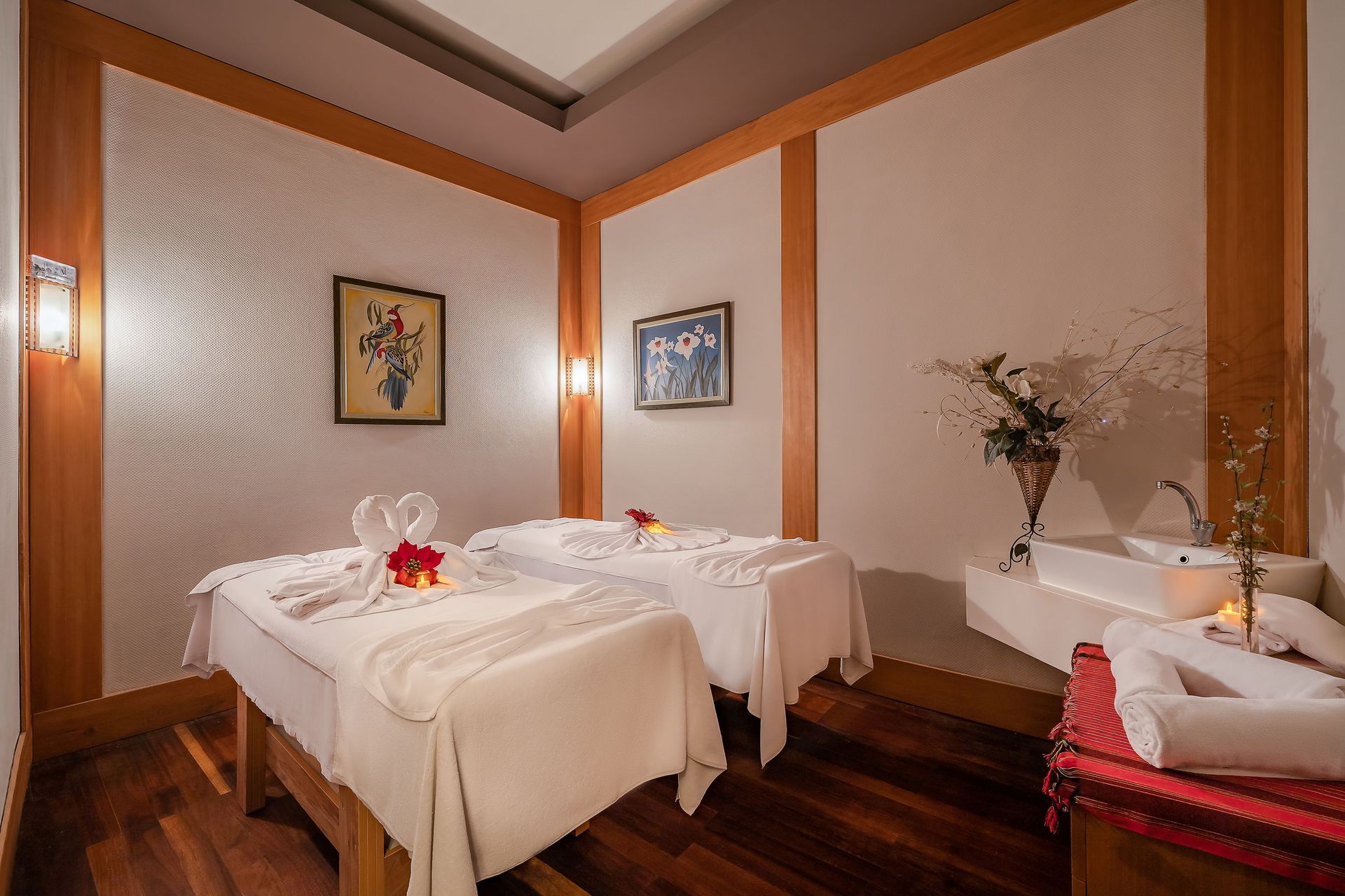 Gravel Hotels Select, foto 15
