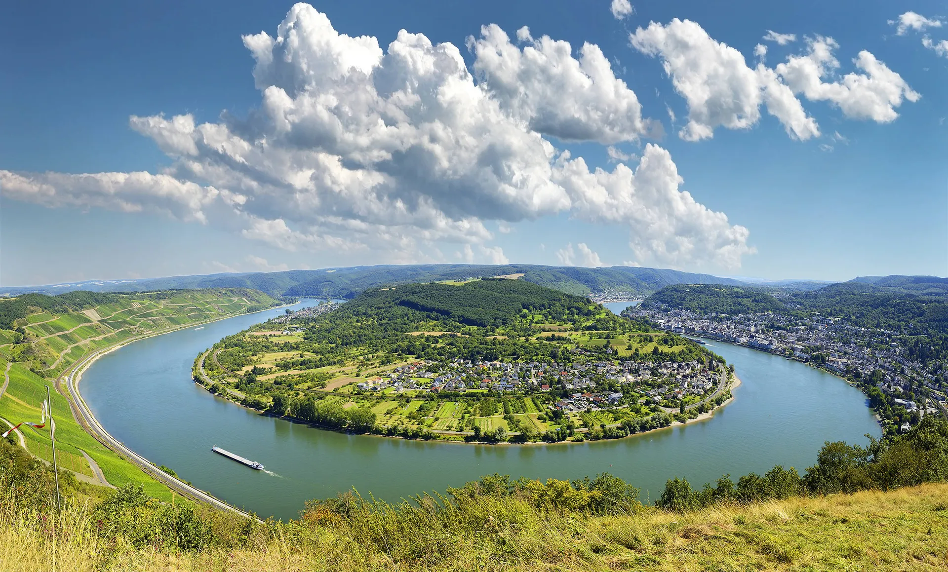 Boppard