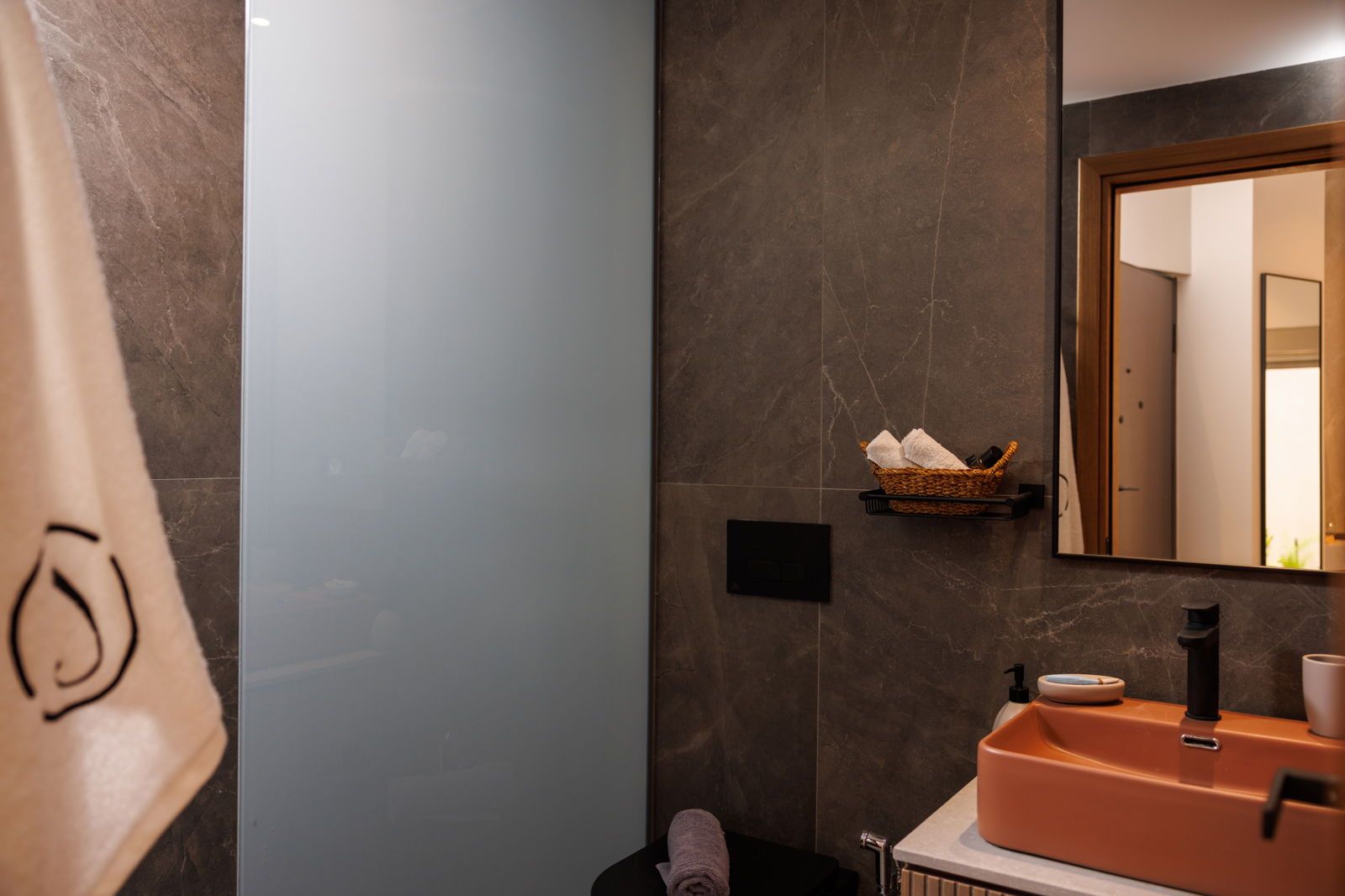 Jolly Suites, foto 8