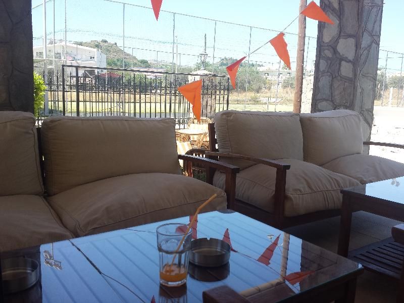 Bright Star Apartments, foto 14