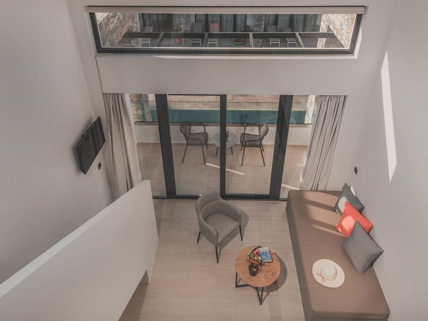 Cavo Suites, foto 10