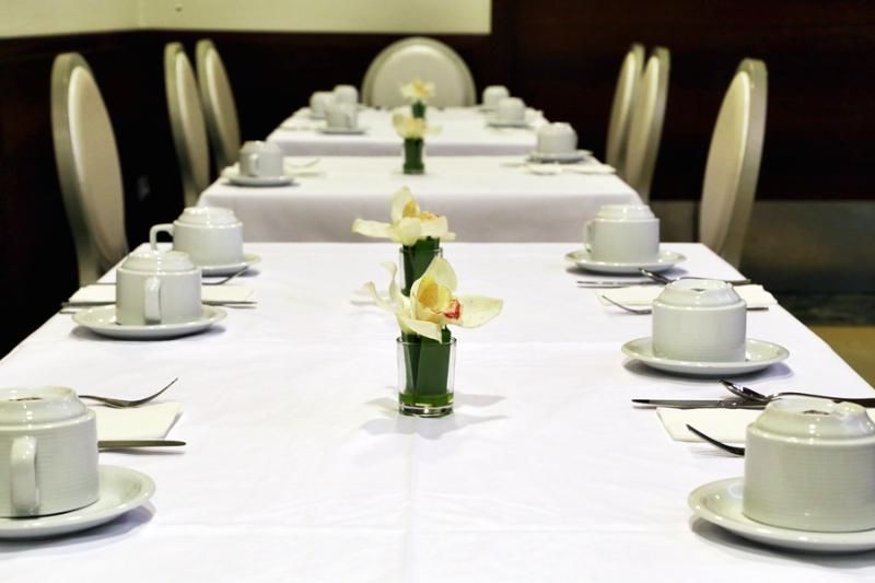 Hotel Compostela, foto 2