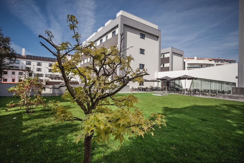 Essence Inn Marianos, foto 4