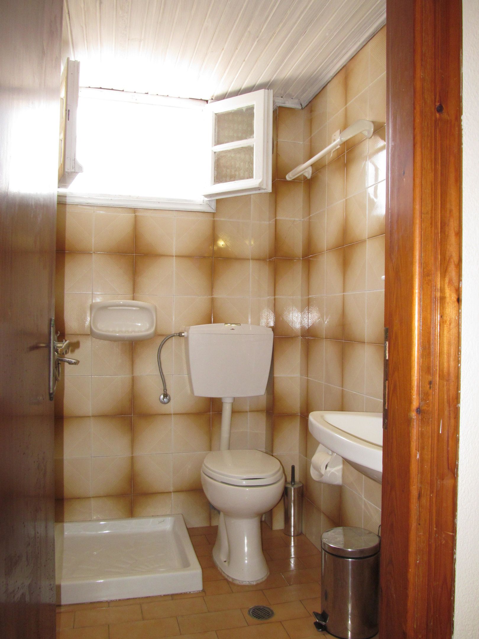Irini Studios, foto 11