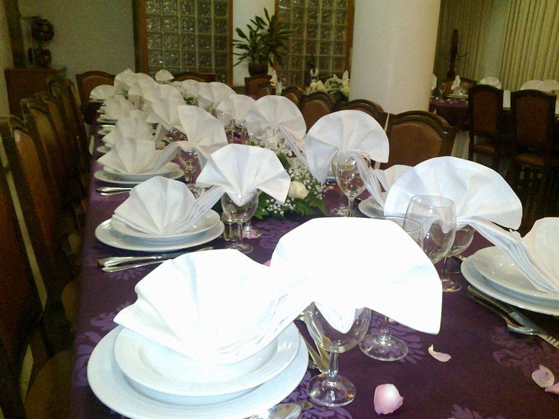Das Taipas, foto 5