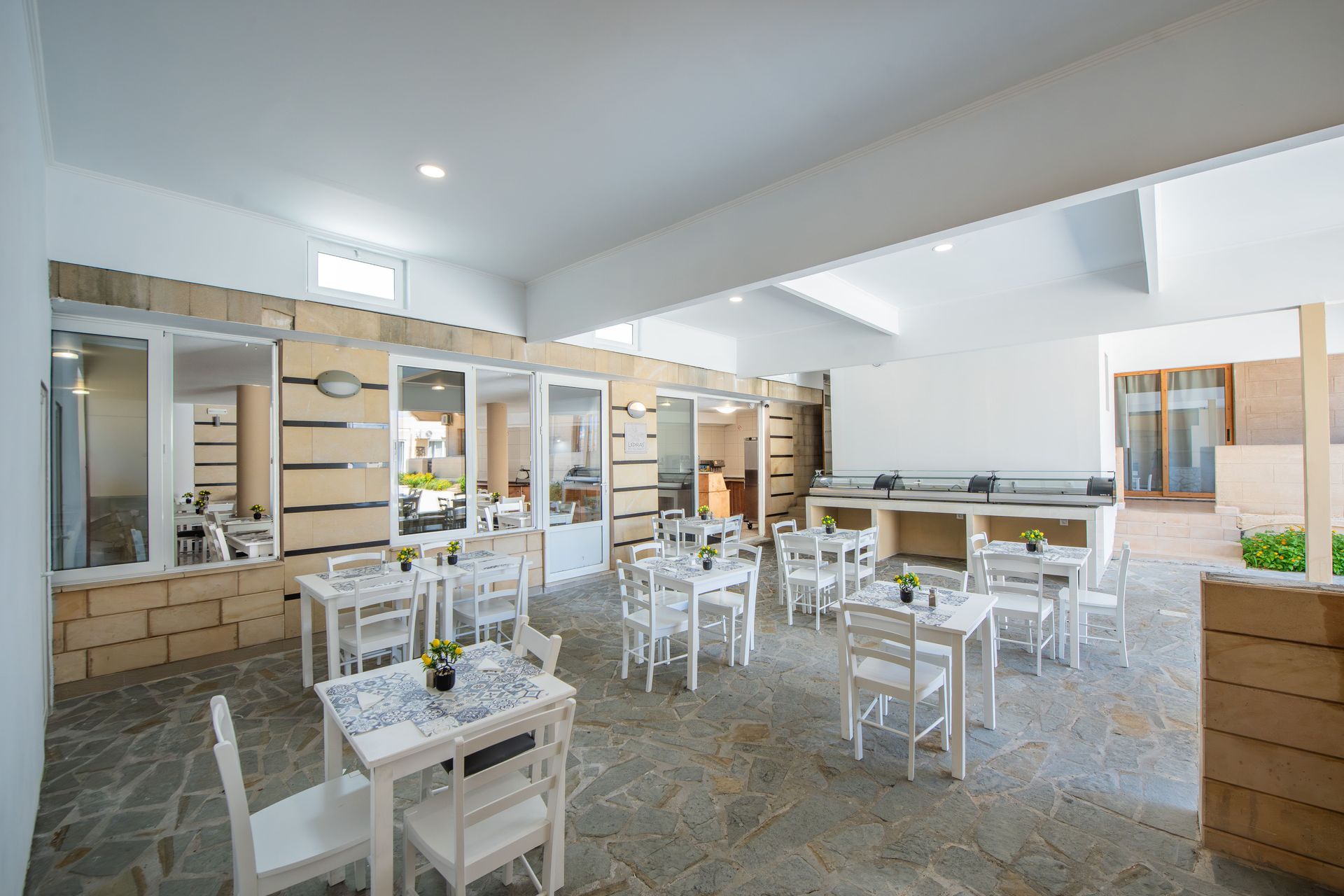 Costa Konte Beach Resort, foto 15