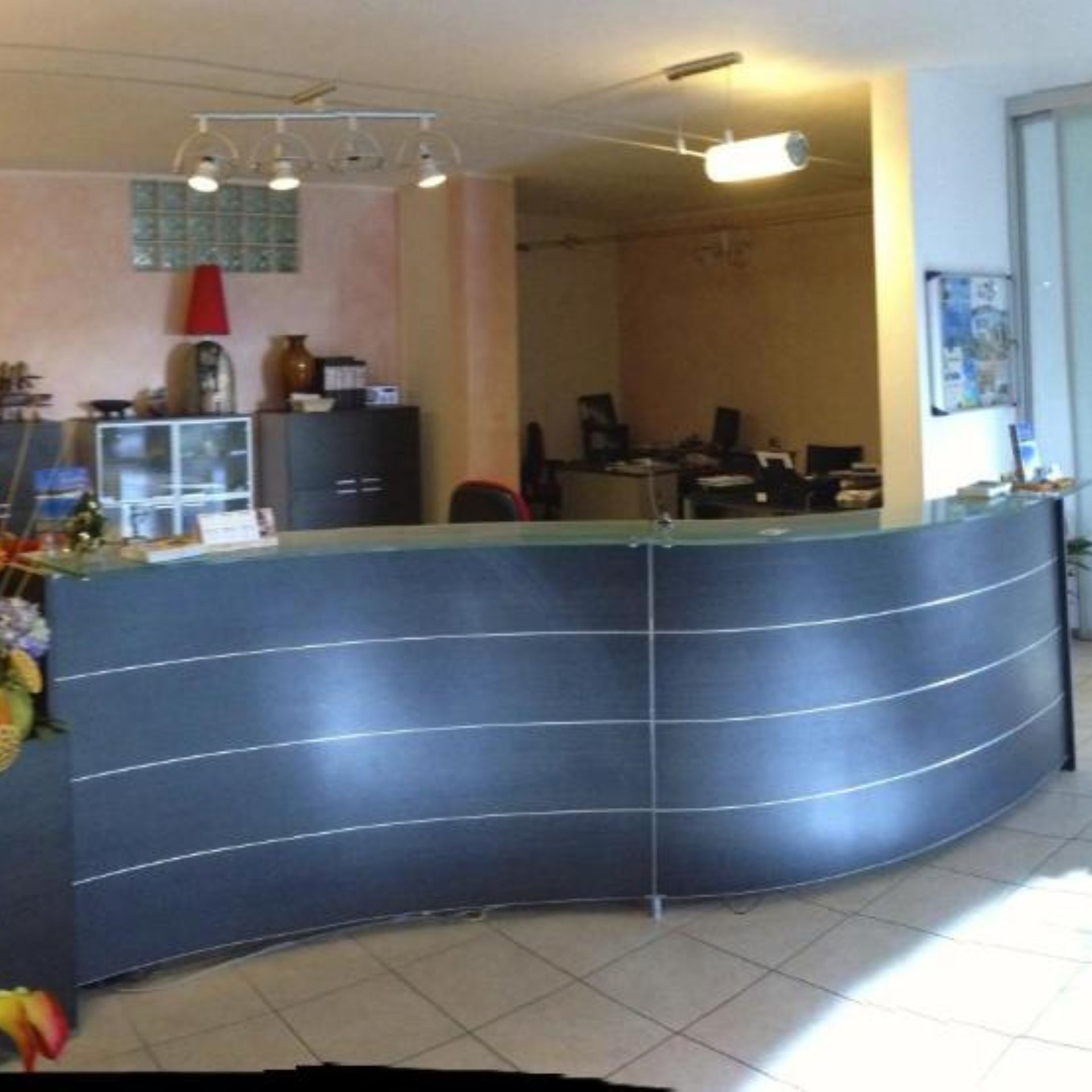 Residence Borgo di Mare, foto 5