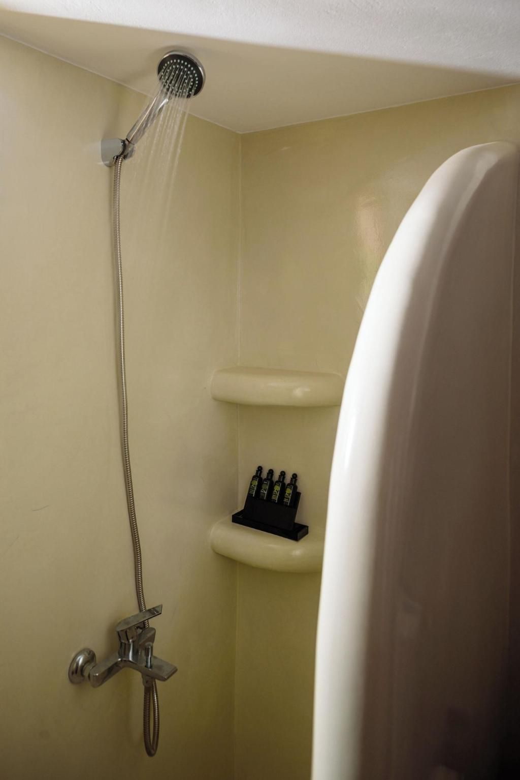 Terra Blanca Suites, foto 15