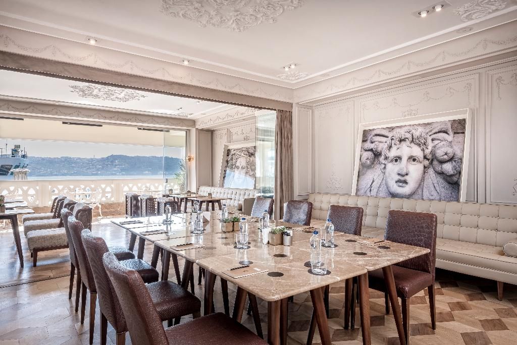 The Stay Bosphorus, foto 15