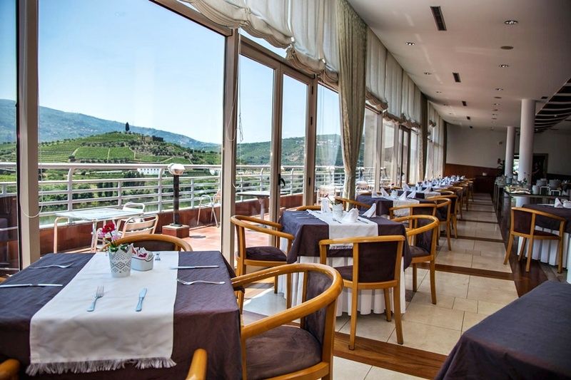 Regua Douro, foto 9
