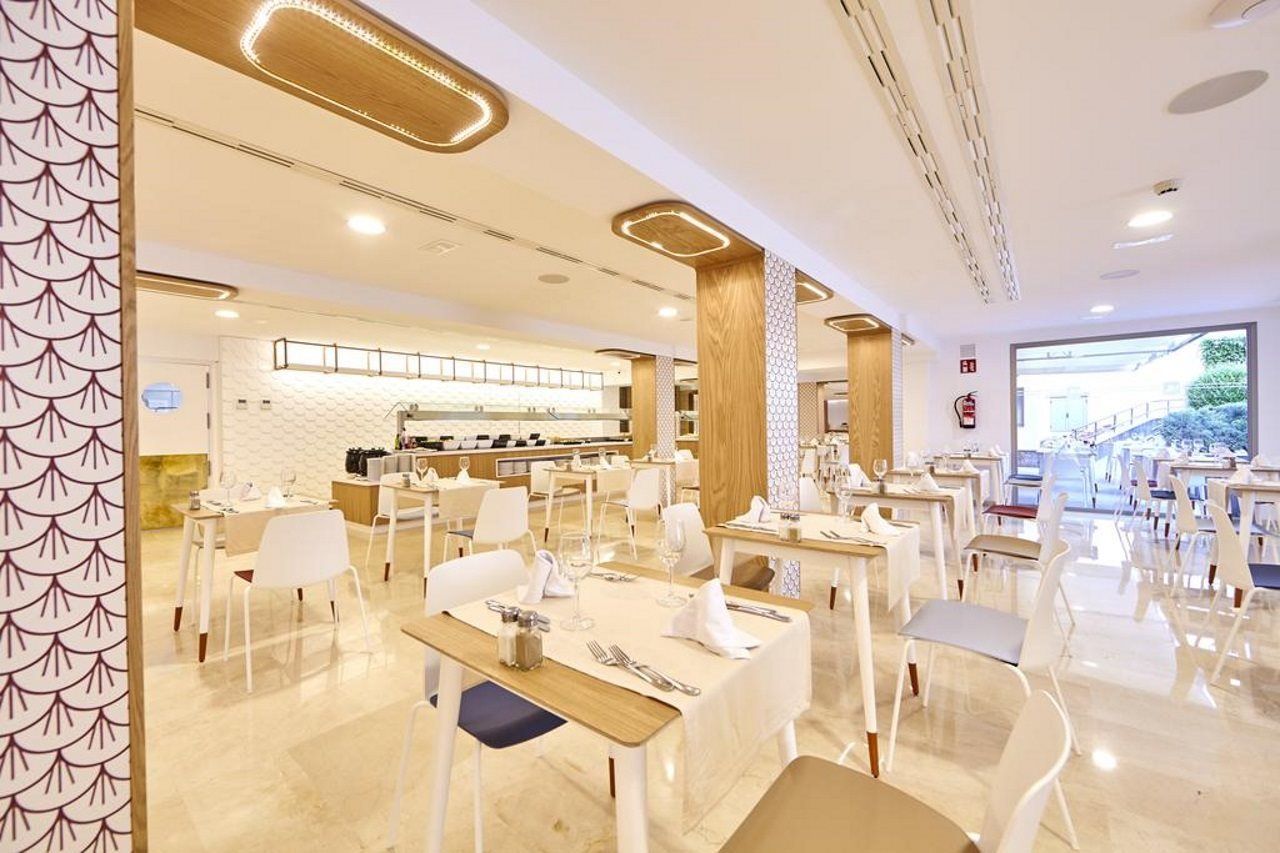 MLL Mediterranean Bay, foto 12