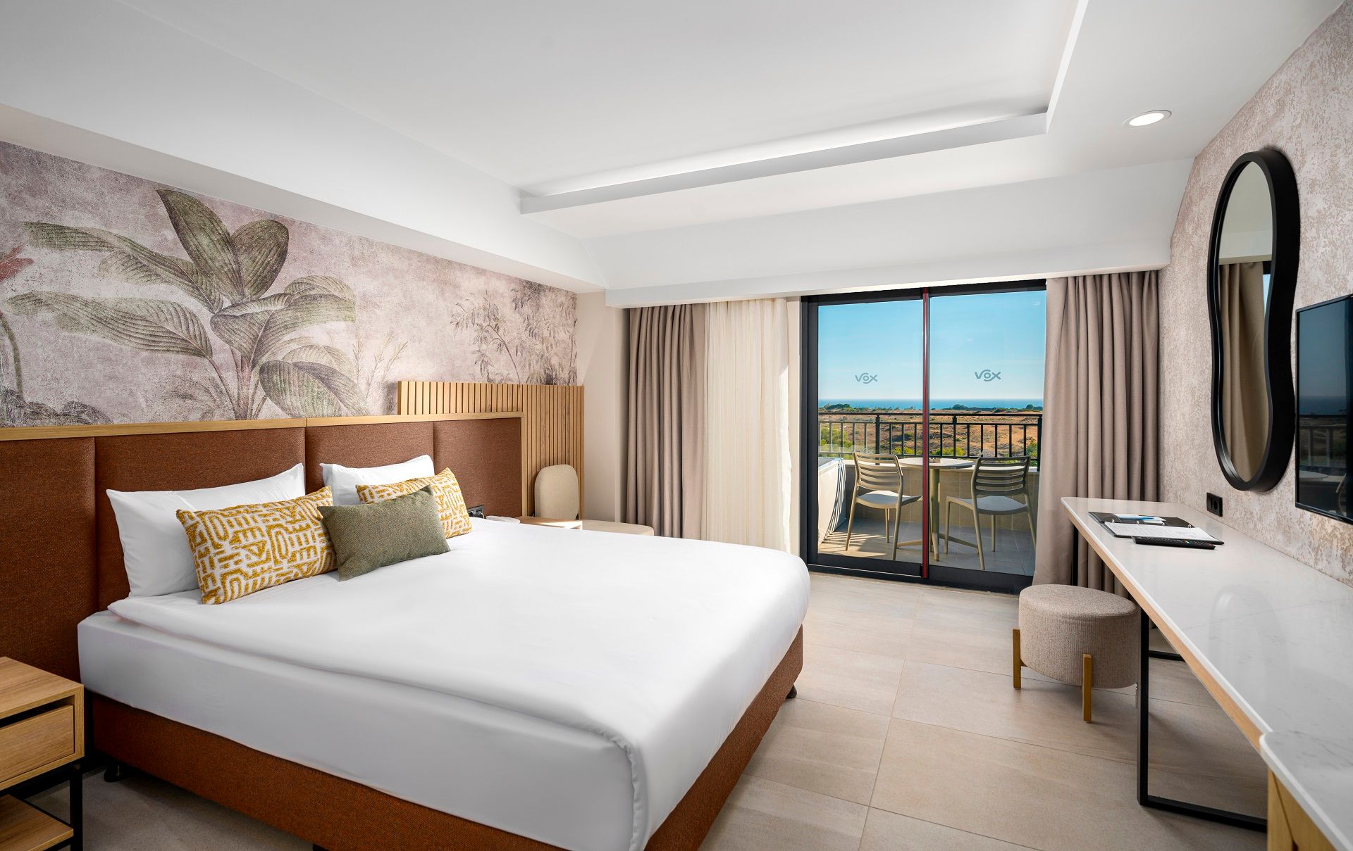 Vox Maris Resort Hotel, foto 5