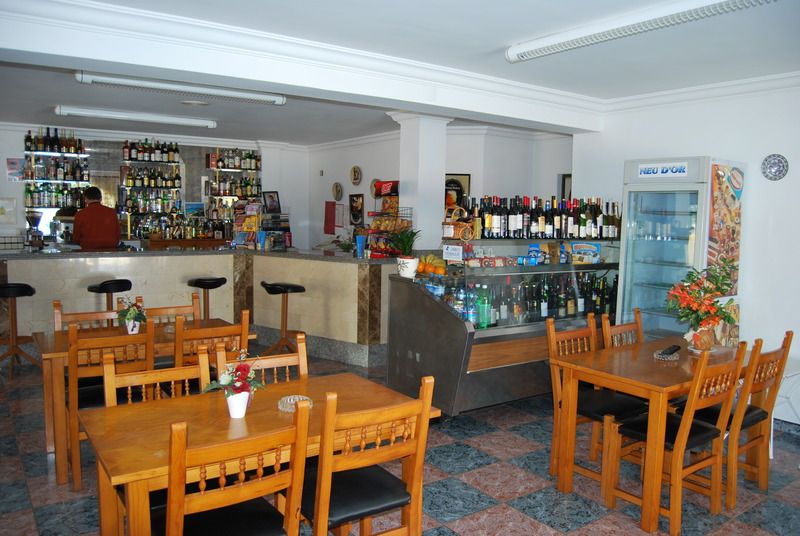 Bella Maria, foto 15