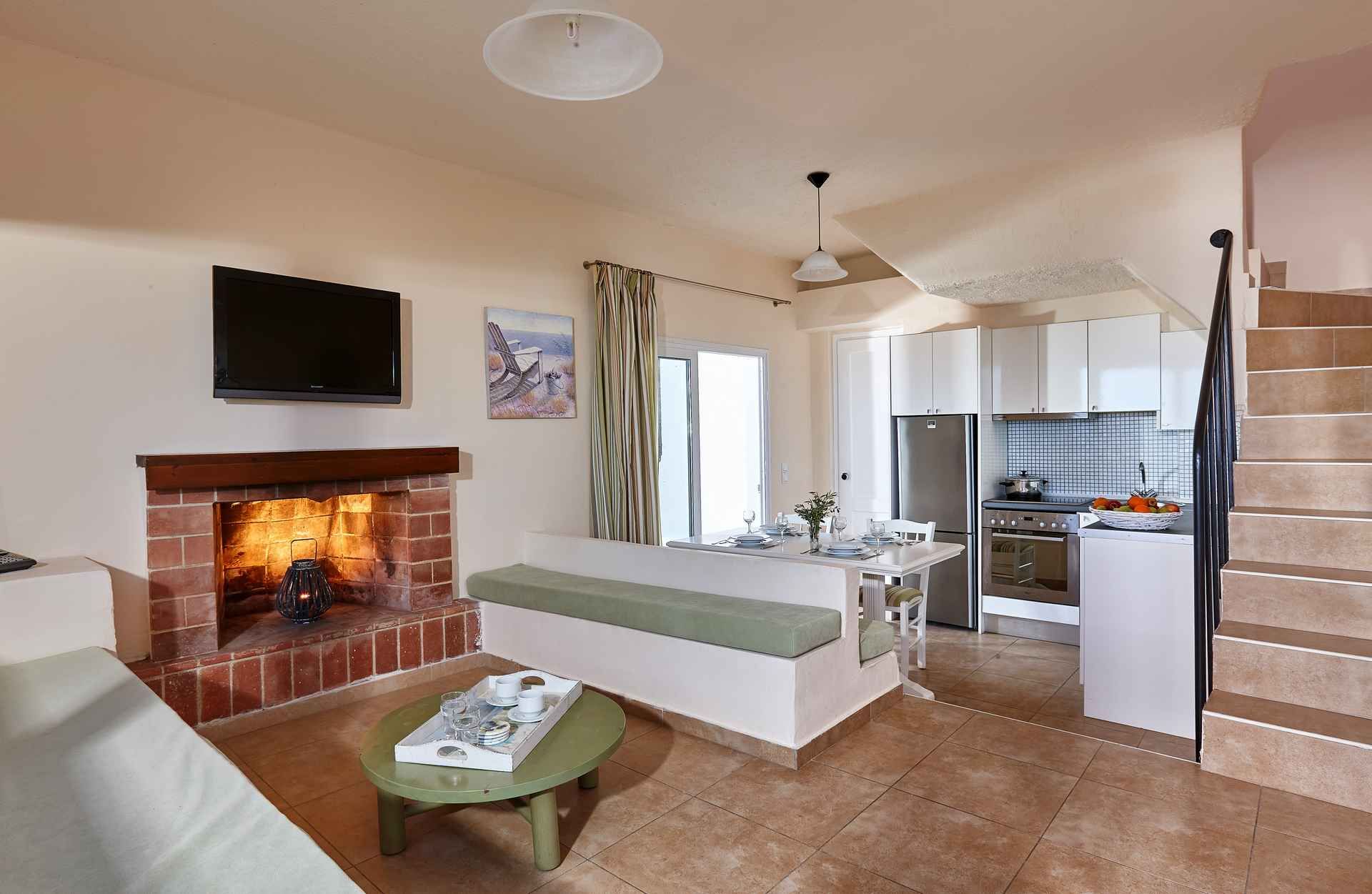 Elounda Eleon Villas, foto 6