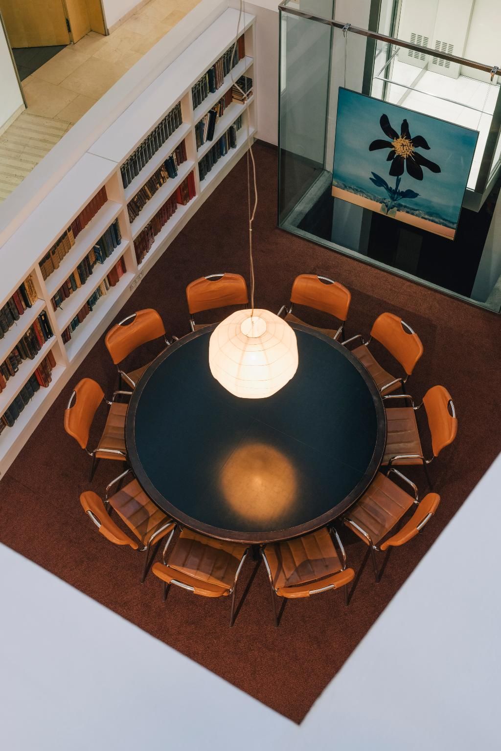 Hotel Sant Cugat, foto 10